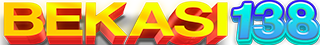 Bekasi138